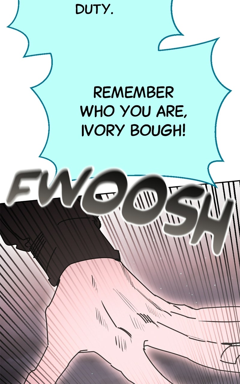 Miro in Memory Ep. 61 - Daejeon (32) page 14 - 