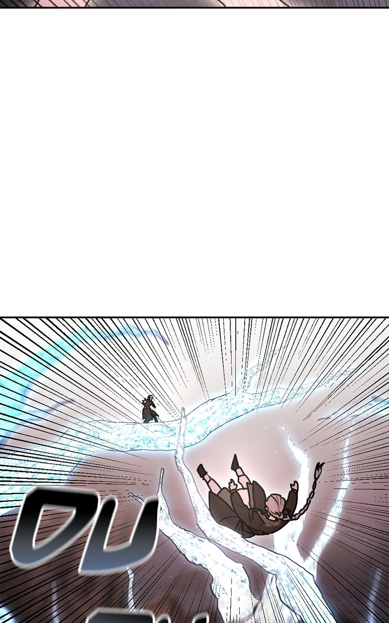 Miro in Memory Ep. 61 - Daejeon (32) page 15 - 