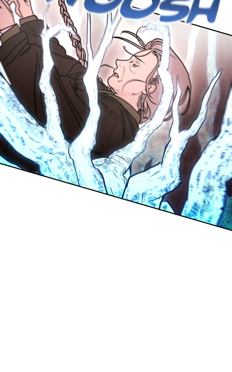 Miro in Memory Ep. 61 - Daejeon (32) page 17 - 