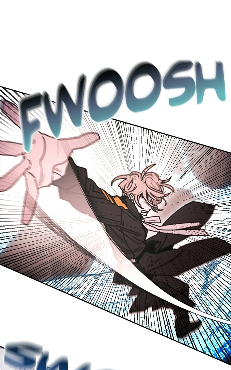 Miro in Memory Ep. 61 - Daejeon (32) page 18 - 