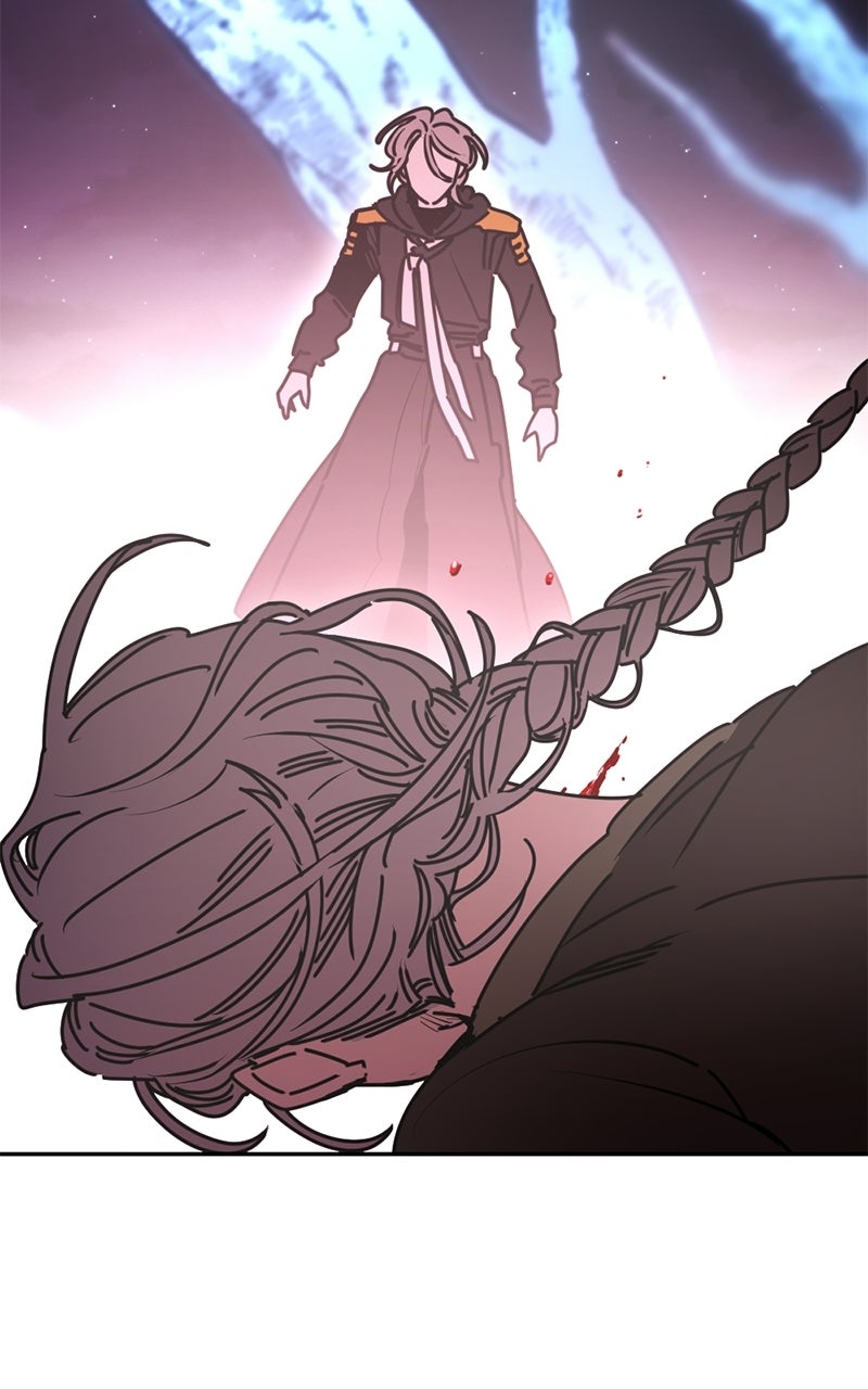 Miro in Memory Ep. 61 - Daejeon (32) page 3 - 