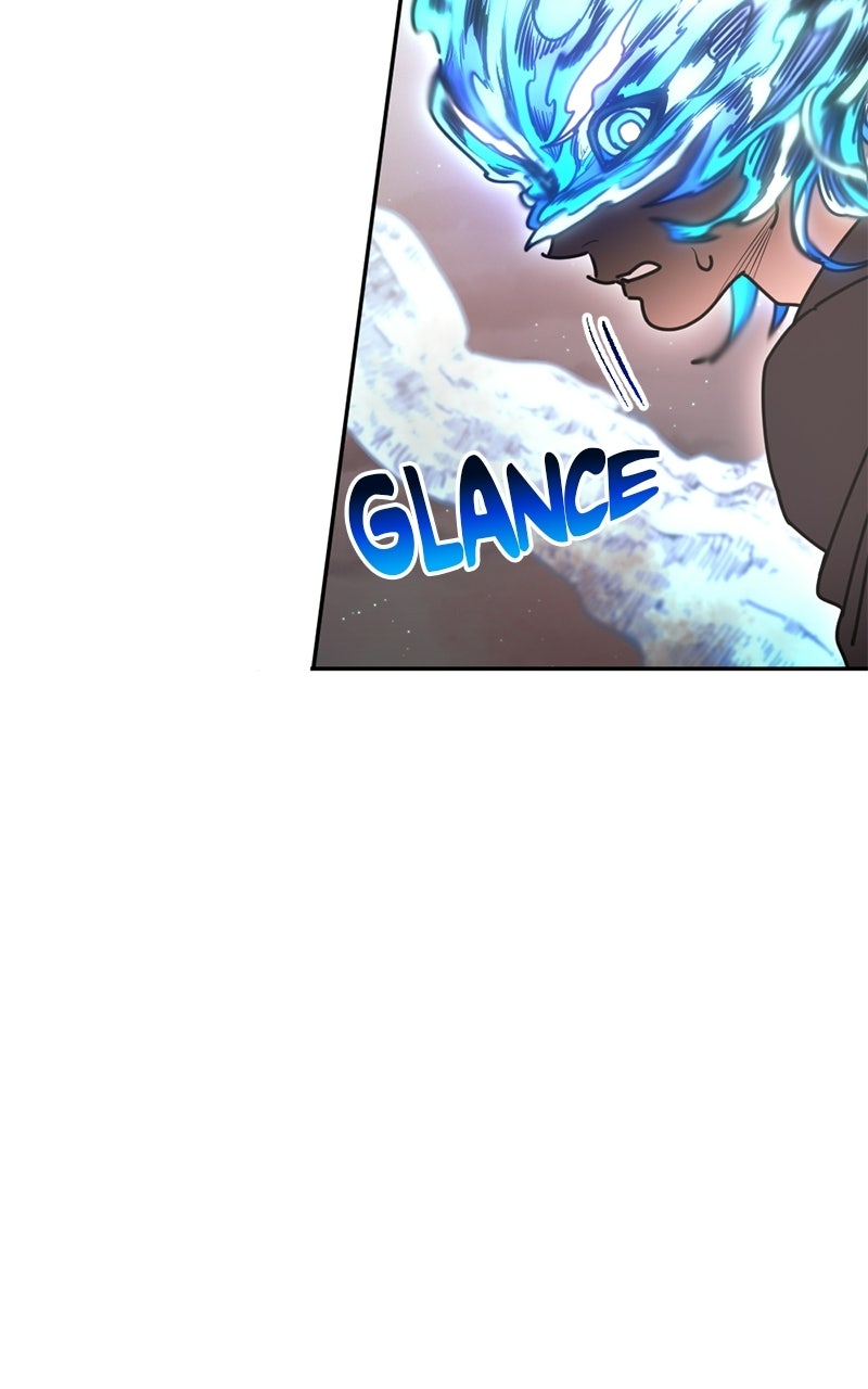 Miro in Memory Ep. 61 - Daejeon (32) page 23 - 