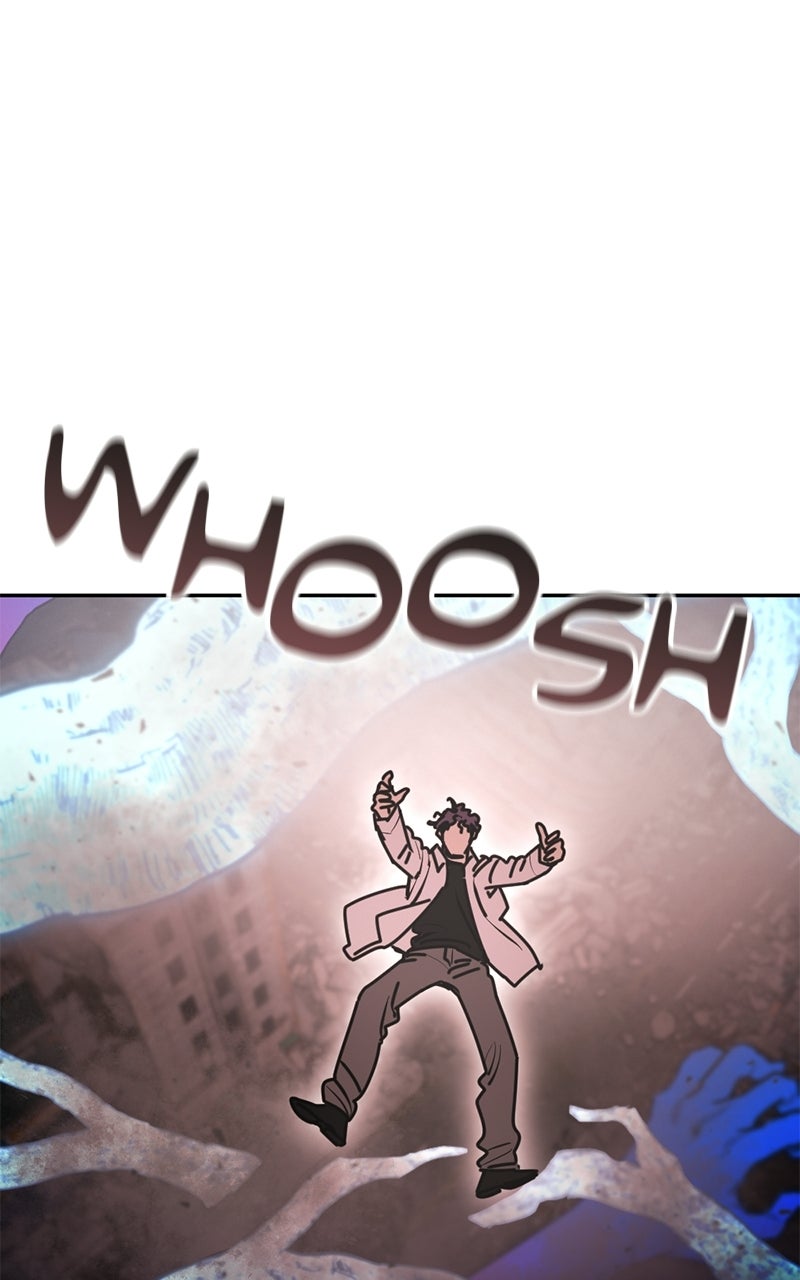 Miro in Memory Ep. 61 - Daejeon (32) page 24 - 