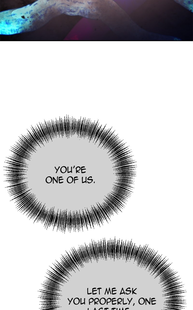 Miro in Memory Ep. 61 - Daejeon (32) page 25 - 