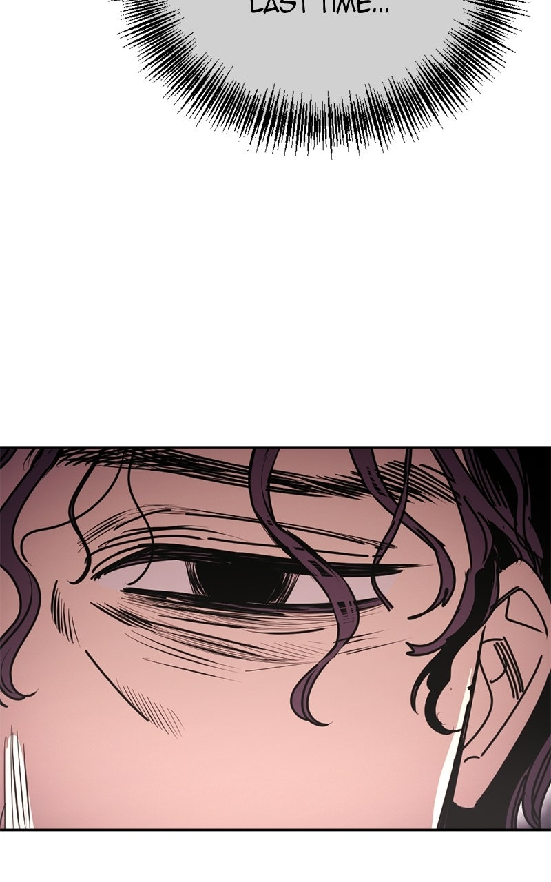 Miro in Memory Ep. 61 - Daejeon (32) page 26 - 