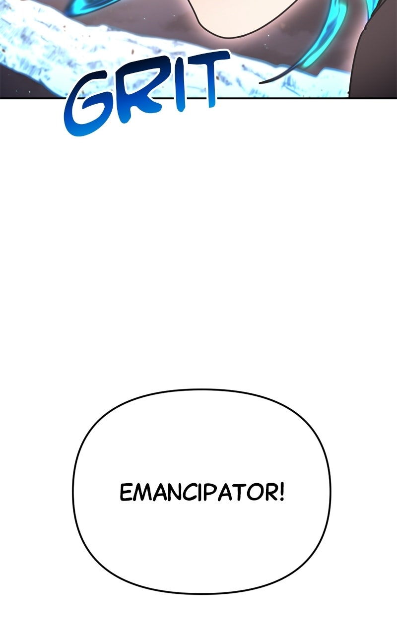 Miro in Memory Ep. 61 - Daejeon (32) page 28 - 