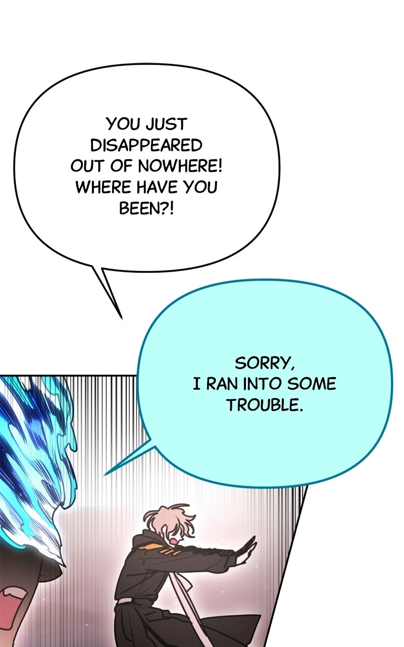 Miro in Memory Ep. 61 - Daejeon (32) page 29 - 