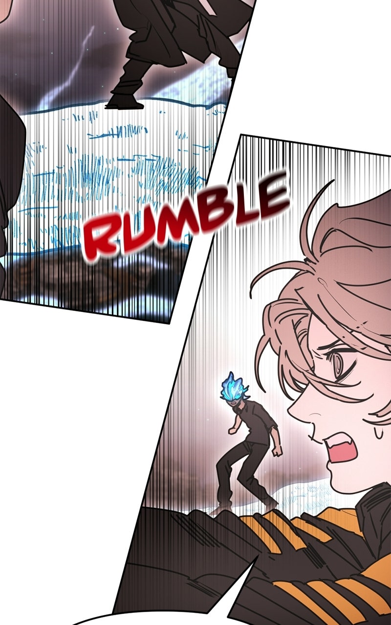 Miro in Memory Ep. 61 - Daejeon (32) page 30 - 