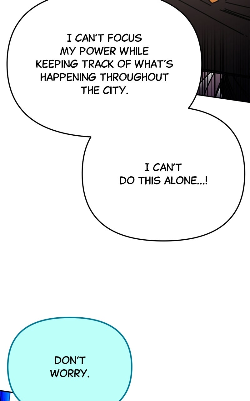 Miro in Memory Ep. 61 - Daejeon (32) page 31 - 