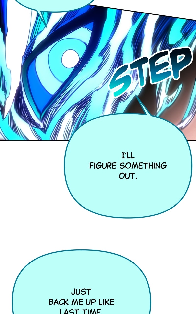 Miro in Memory Ep. 61 - Daejeon (32) page 32 - 