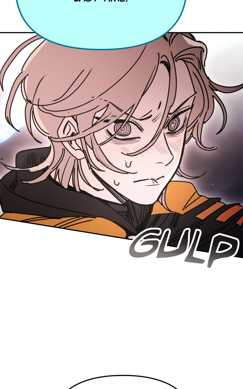 Miro in Memory Ep. 61 - Daejeon (32) page 33 - 