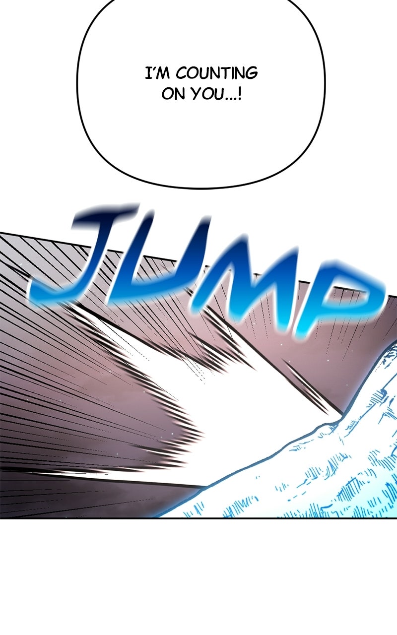 Miro in Memory Ep. 61 - Daejeon (32) page 34 - 