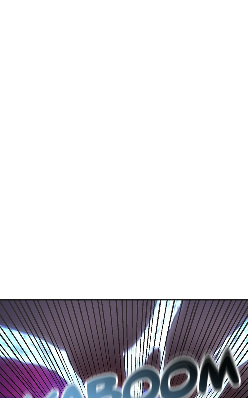 Miro in Memory Ep. 61 - Daejeon (32) page 35 - 