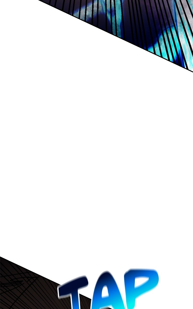 Miro in Memory Ep. 61 - Daejeon (32) page 37 - 