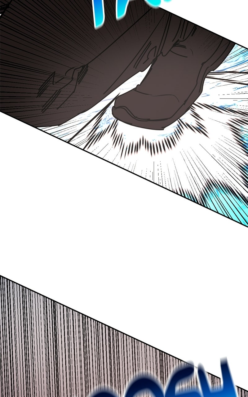 Miro in Memory Ep. 61 - Daejeon (32) page 38 - 