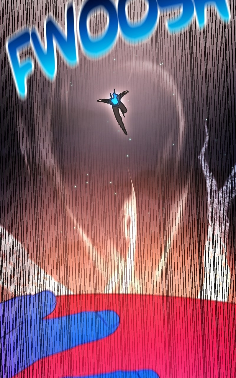 Miro in Memory Ep. 61 - Daejeon (32) page 39 - 