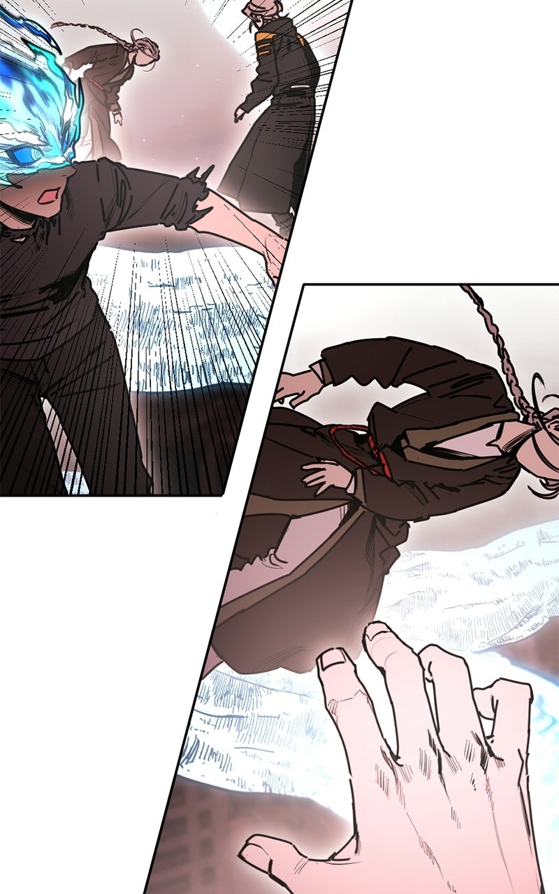 Miro in Memory Ep. 61 - Daejeon (32) page 5 - 
