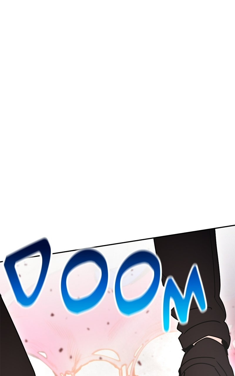 Miro in Memory Ep. 61 - Daejeon (32) page 41 - 