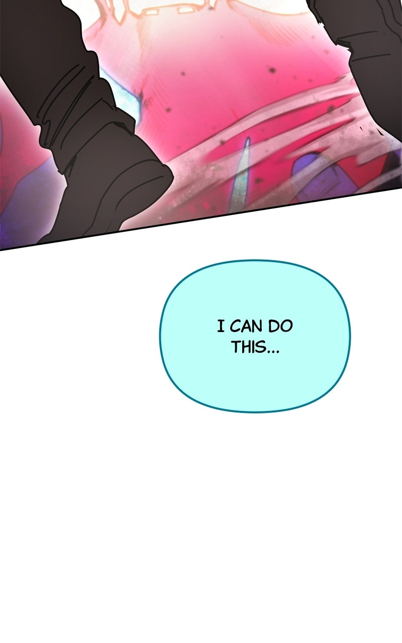 Miro in Memory Ep. 61 - Daejeon (32) page 42 - 