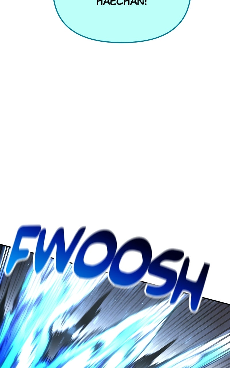Miro in Memory Ep. 61 - Daejeon (32) page 44 - 