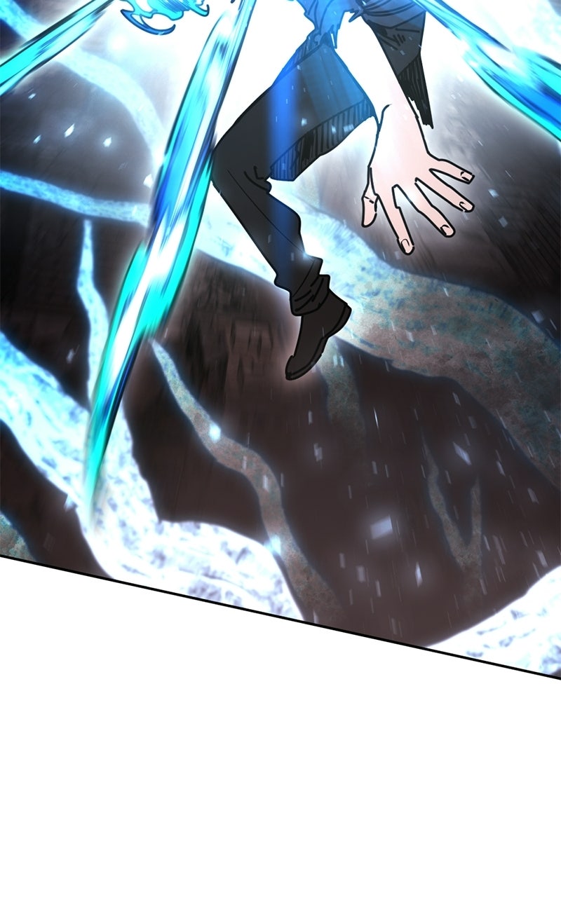 Miro in Memory Ep. 61 - Daejeon (32) page 47 - 