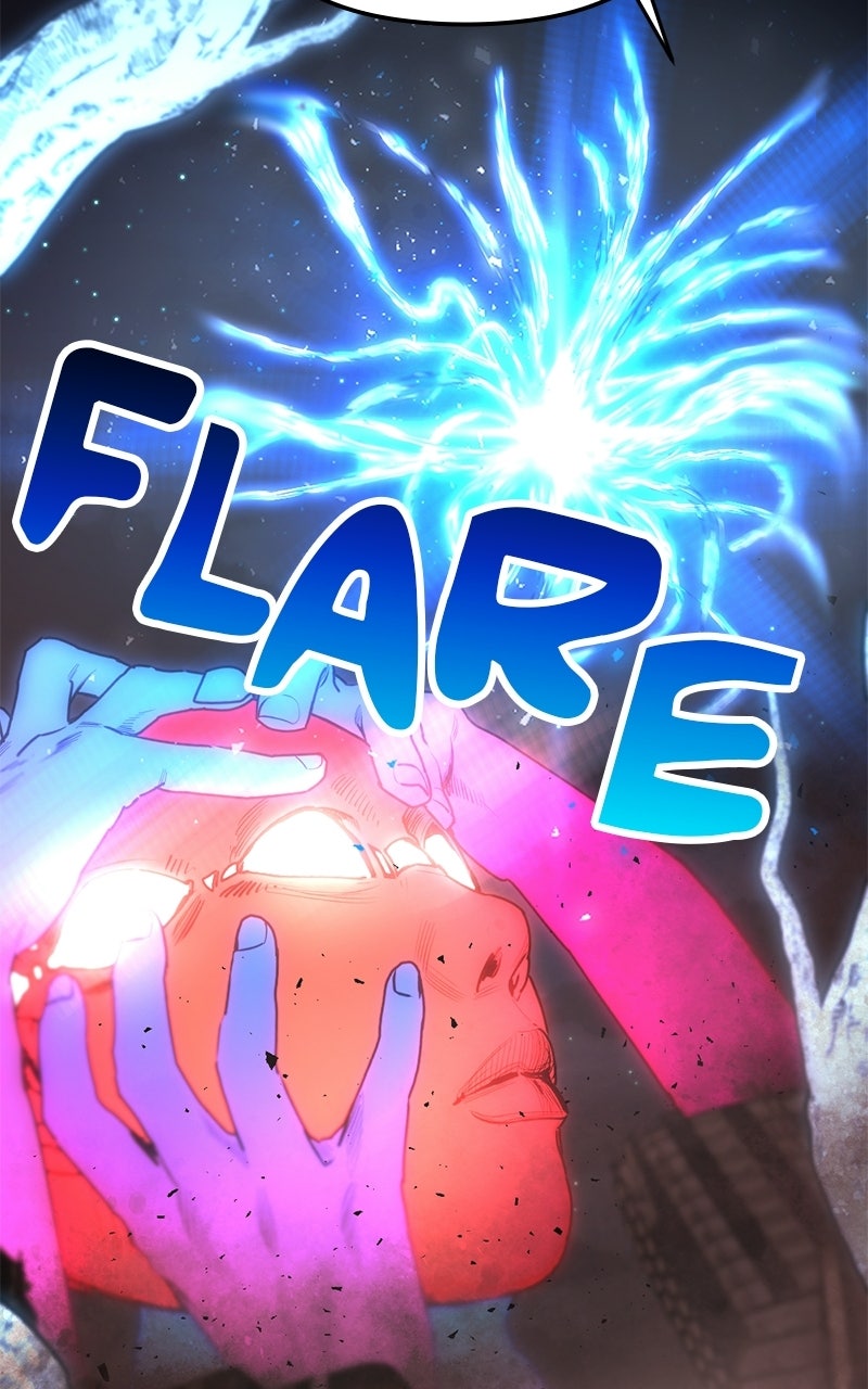 Miro in Memory Ep. 61 - Daejeon (32) page 50 - 
