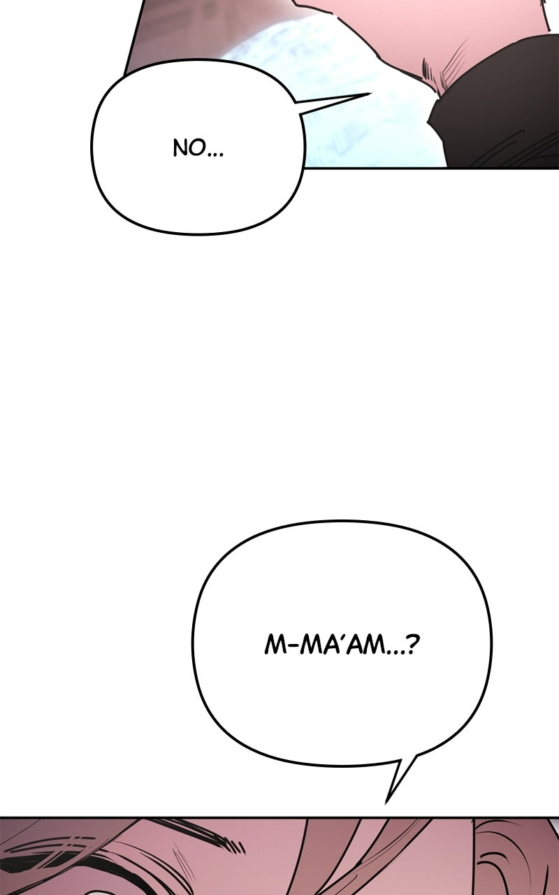 Miro in Memory Ep. 61 - Daejeon (32) page 6 - 