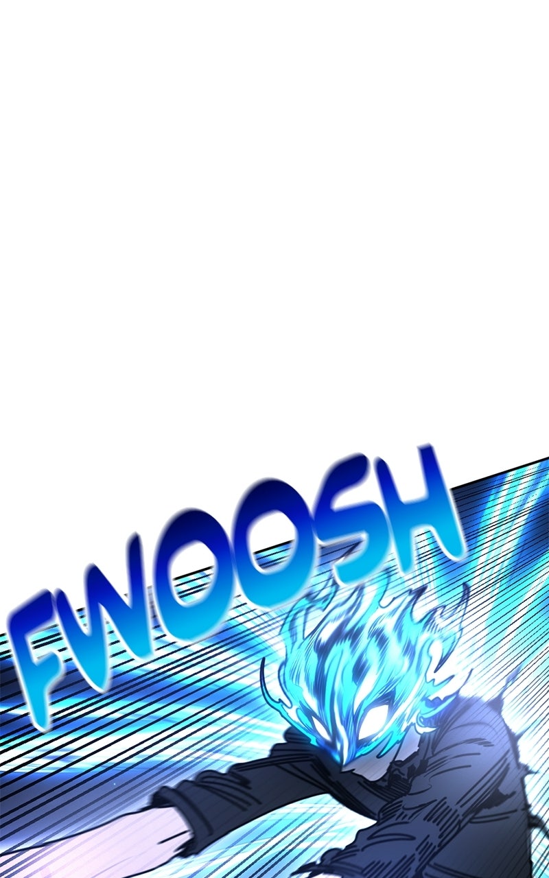 Miro in Memory Ep. 61 - Daejeon (32) page 57 - 