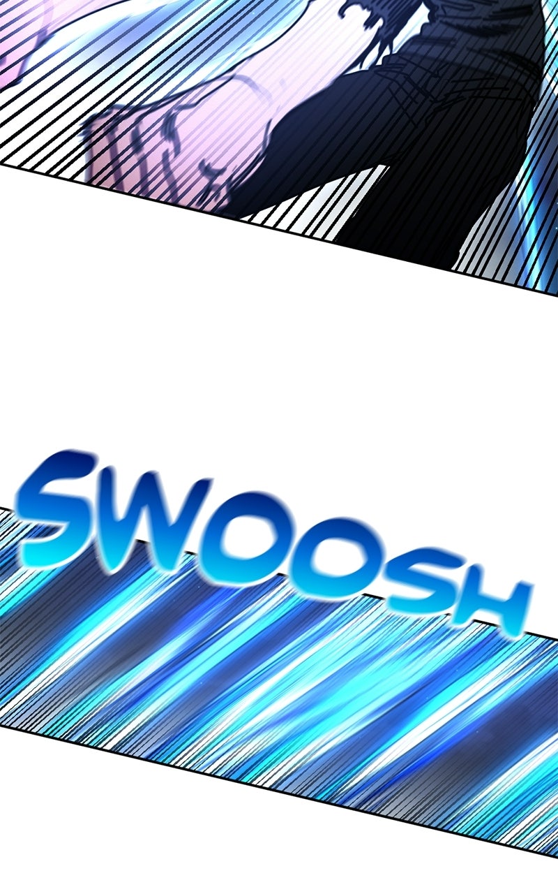 Miro in Memory Ep. 61 - Daejeon (32) page 58 - 
