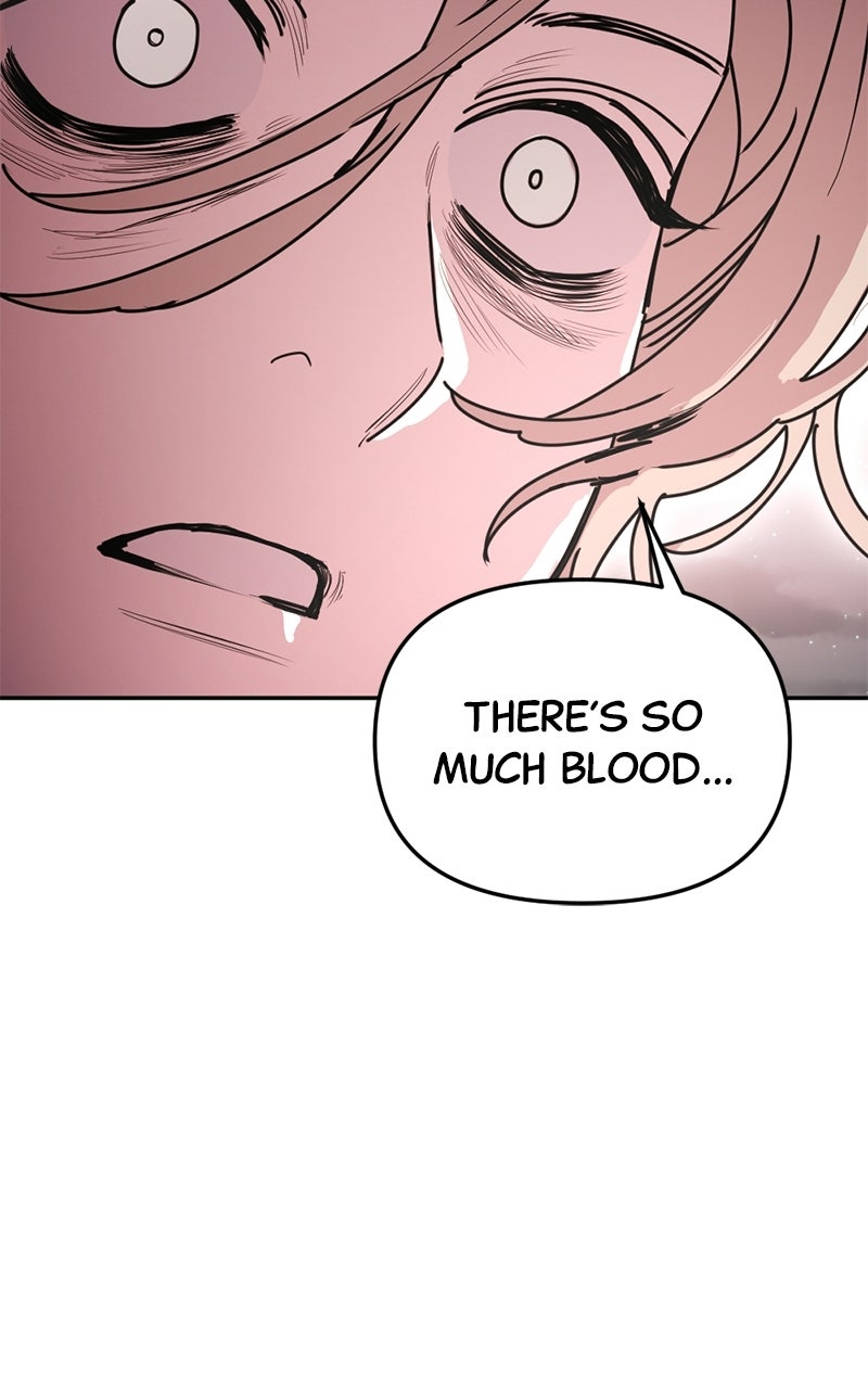 Miro in Memory Ep. 61 - Daejeon (32) page 7 - 