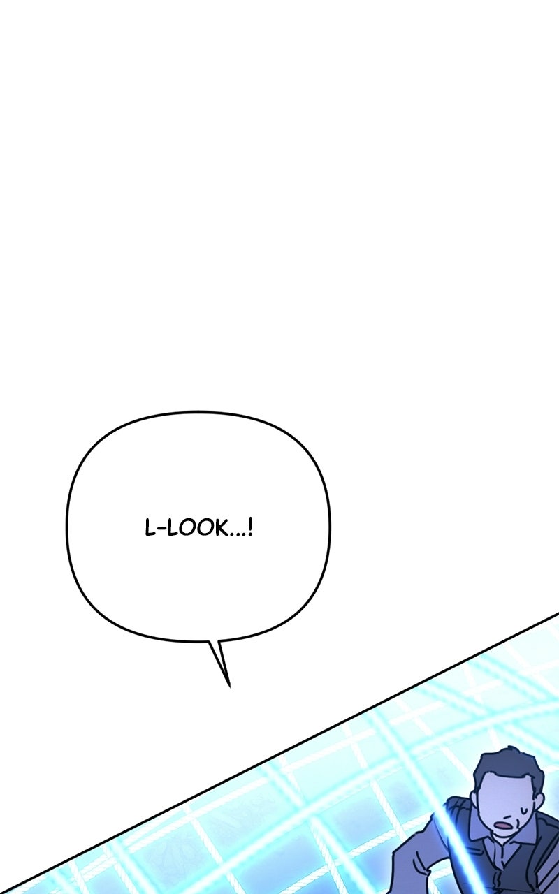 Miro in Memory Ep. 61 - Daejeon (32) page 61 - 