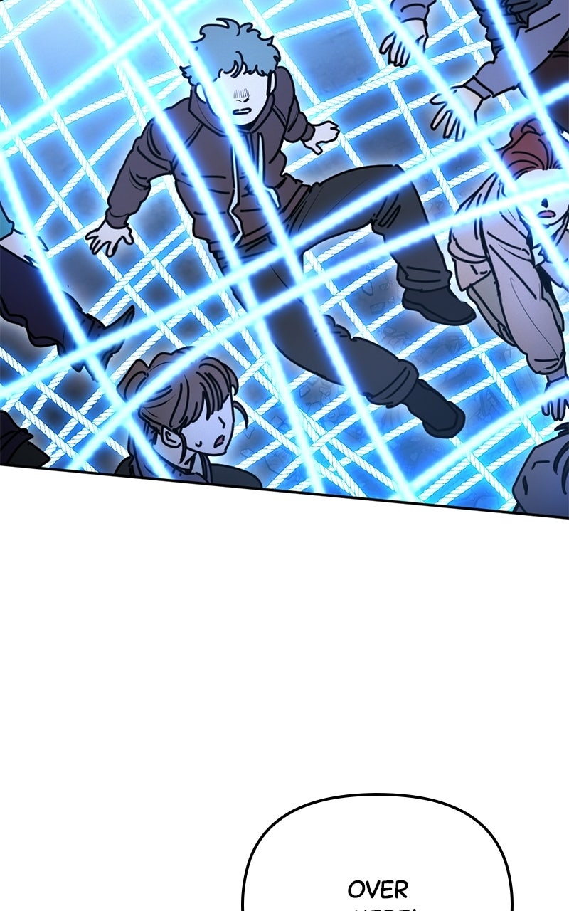 Miro in Memory Ep. 61 - Daejeon (32) page 62 - 