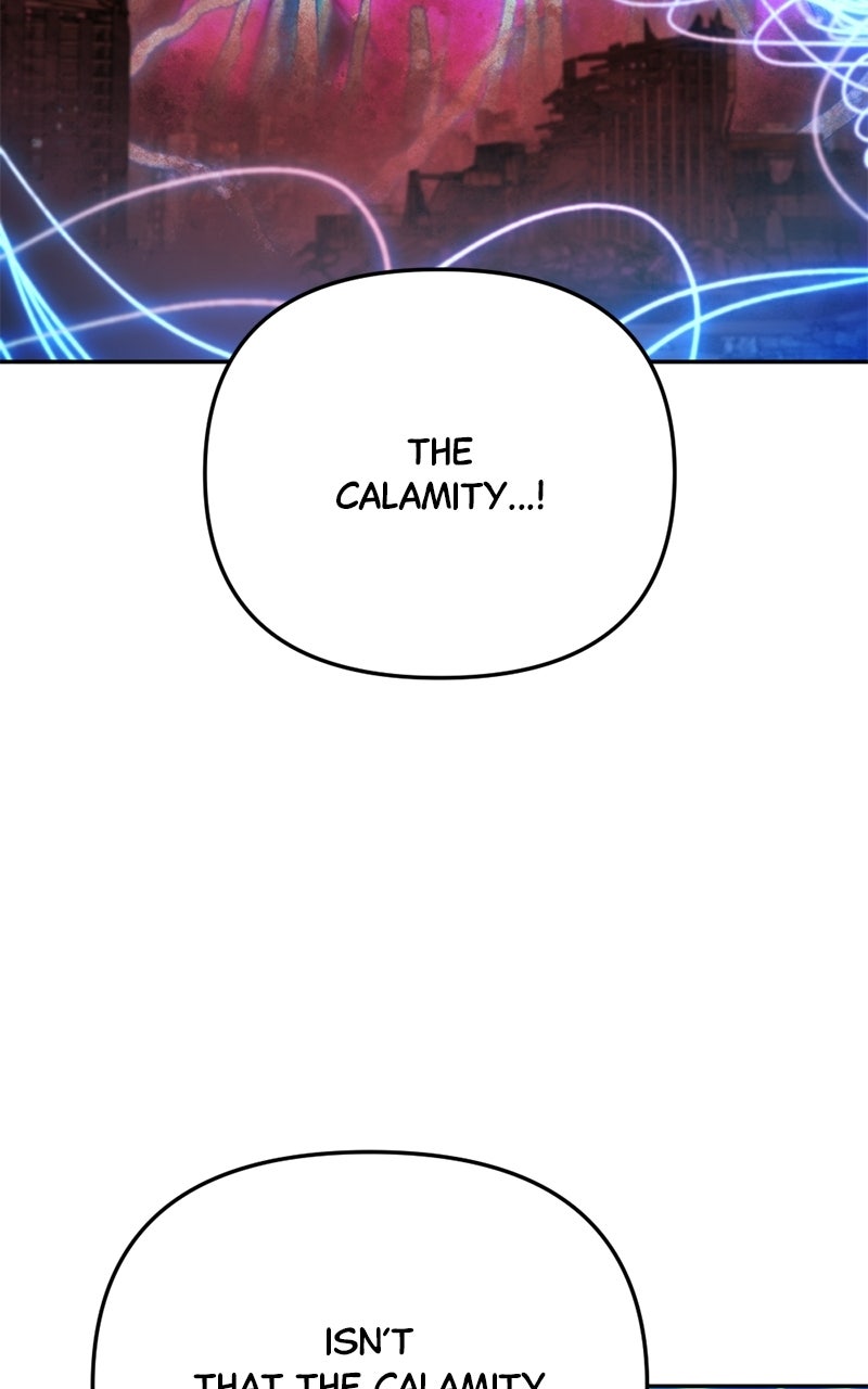 Miro in Memory Ep. 61 - Daejeon (32) page 64 - 