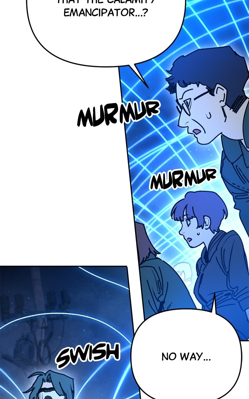 Miro in Memory Ep. 61 - Daejeon (32) page 65 - 