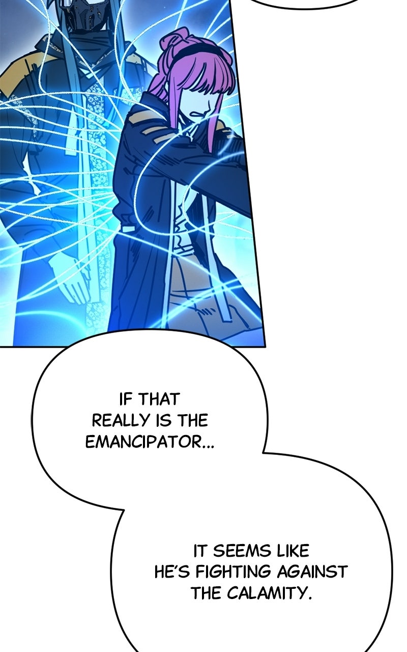 Miro in Memory Ep. 61 - Daejeon (32) page 66 - 