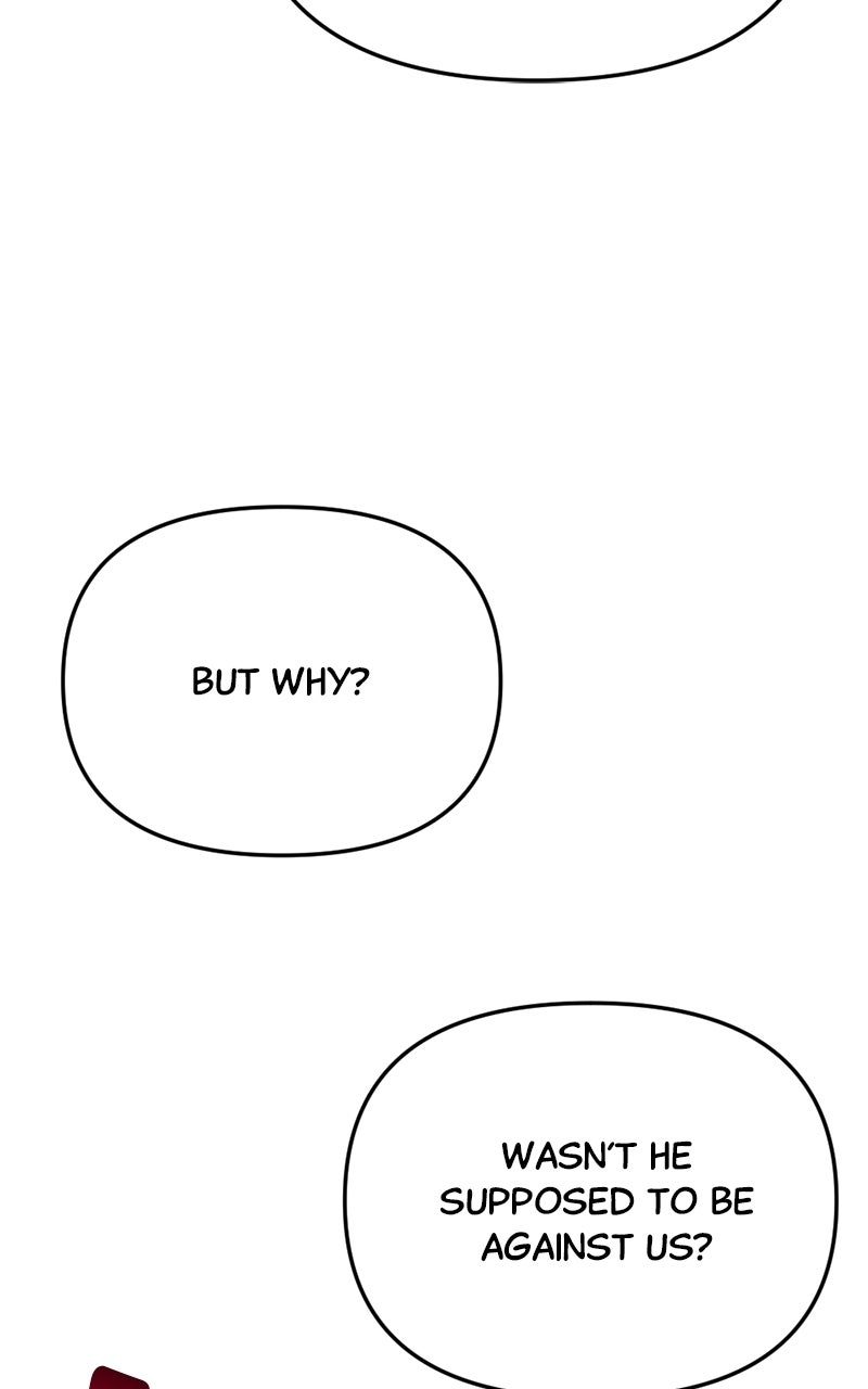 Miro in Memory Ep. 61 - Daejeon (32) page 67 - 