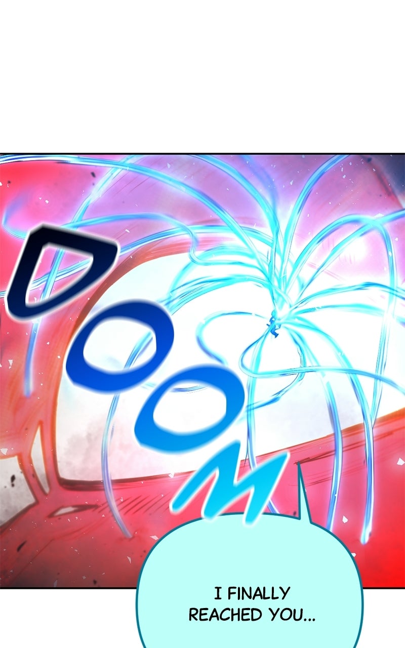 Miro in Memory Ep. 61 - Daejeon (32) page 69 - 