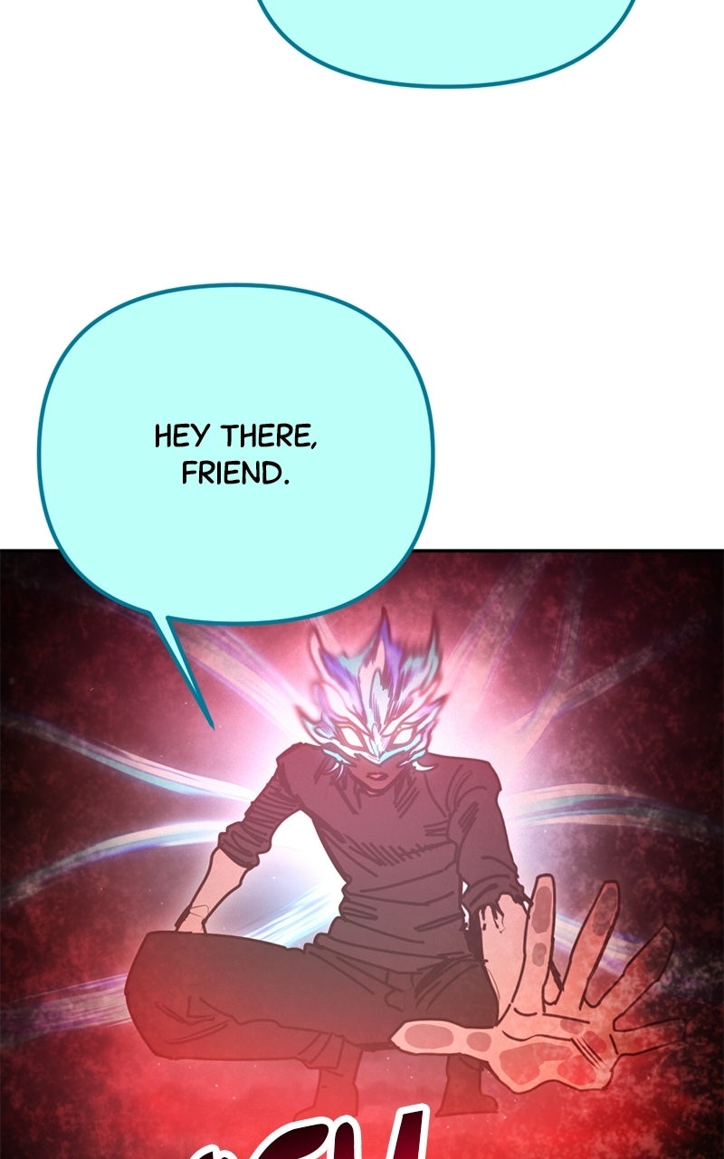 Miro in Memory Ep. 61 - Daejeon (32) page 70 - 