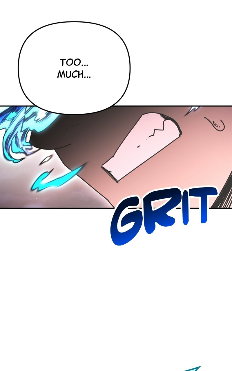 Miro in Memory Ep. 61 - Daejeon (32) page 8 - 