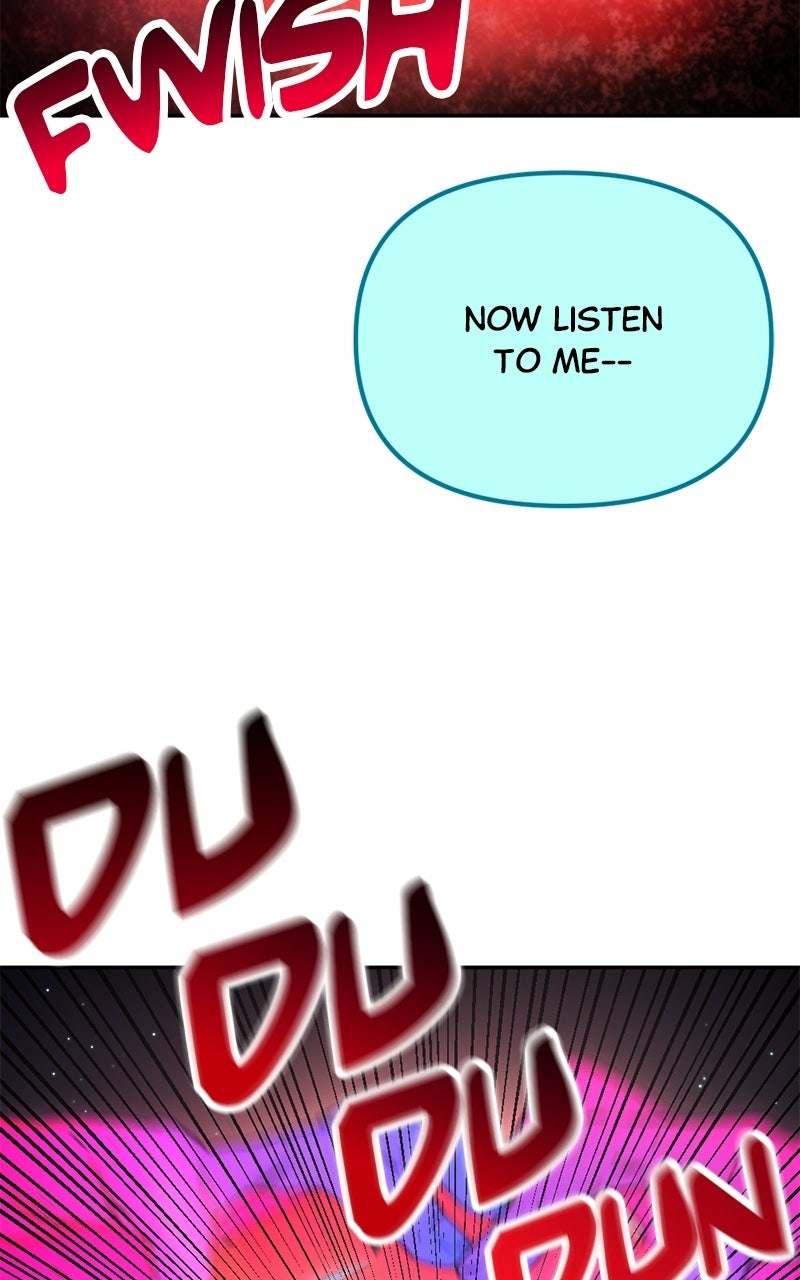Miro in Memory Ep. 61 - Daejeon (32) page 71 - 