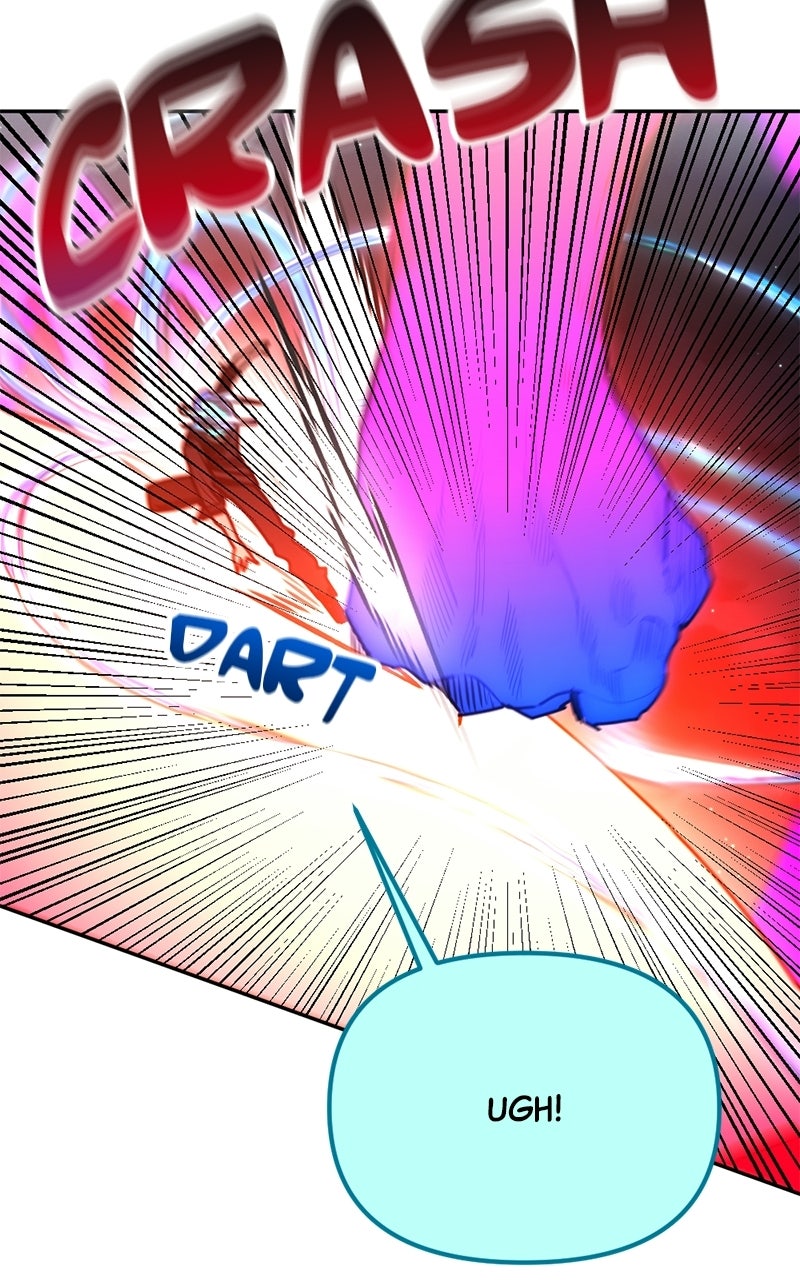 Miro in Memory Ep. 61 - Daejeon (32) page 75 - 