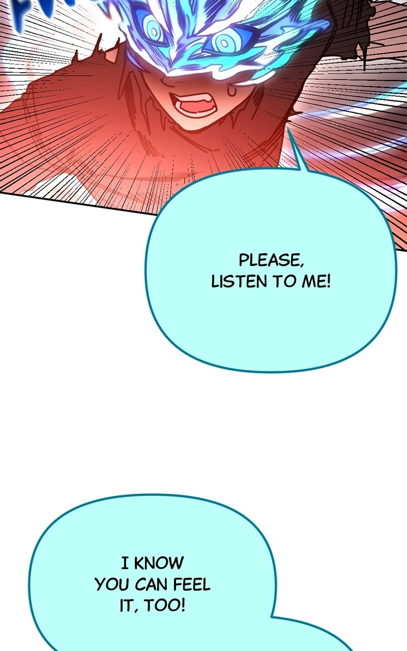 Miro in Memory Ep. 61 - Daejeon (32) page 78 - 