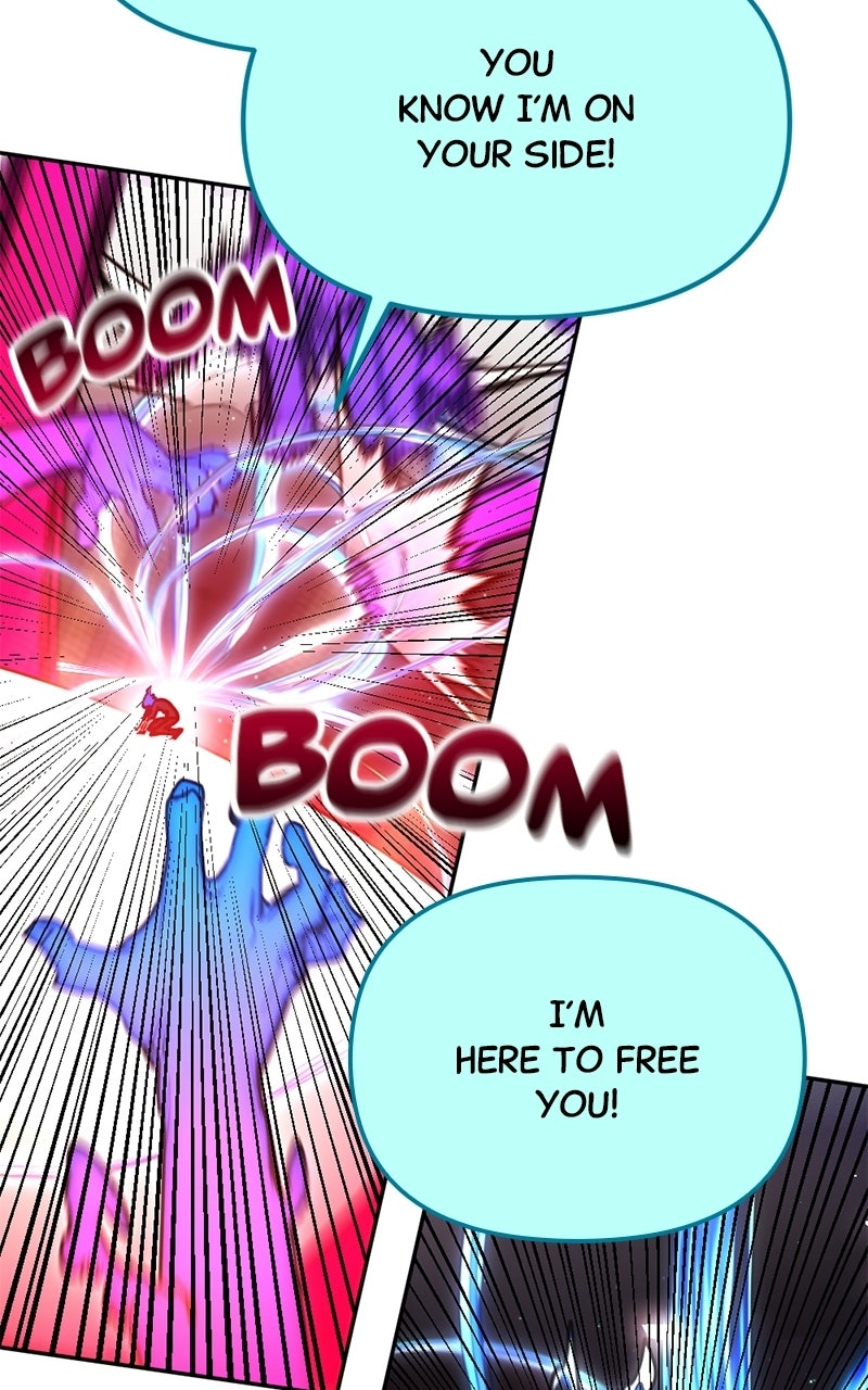 Miro in Memory Ep. 61 - Daejeon (32) page 79 - 