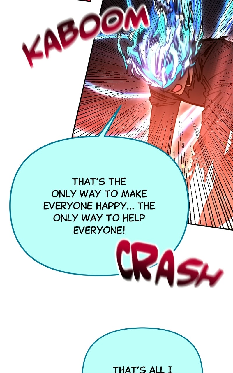 Miro in Memory Ep. 61 - Daejeon (32) page 80 - 