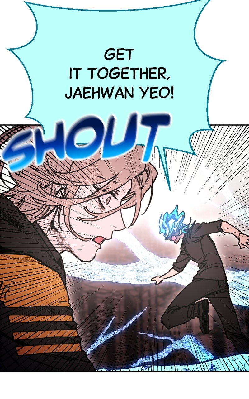 Miro in Memory Ep. 61 - Daejeon (32) page 9 - 