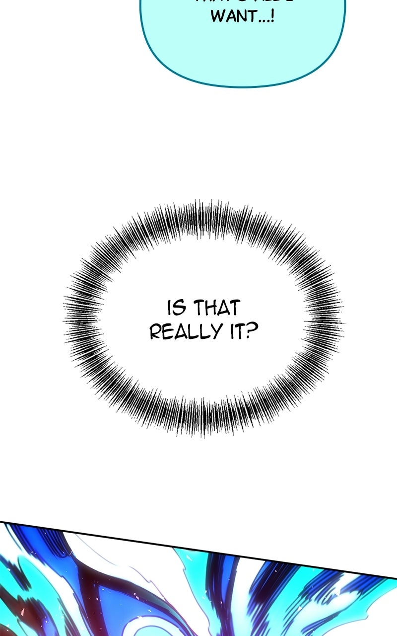 Miro in Memory Ep. 61 - Daejeon (32) page 81 - 