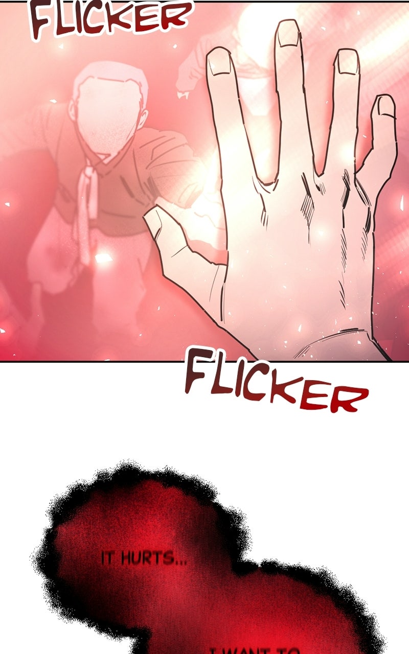 Miro in Memory Ep. 61 - Daejeon (32) page 85 - 