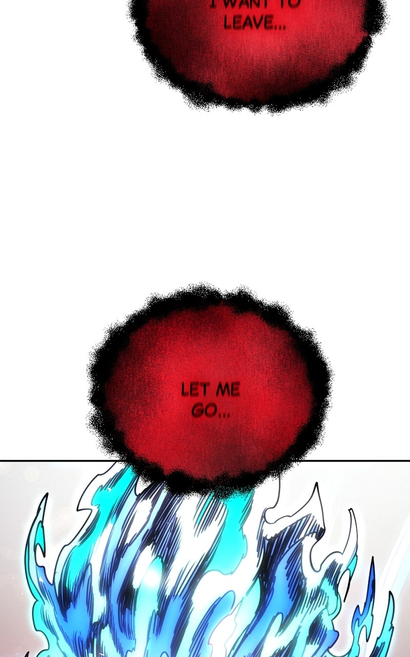 Miro in Memory Ep. 61 - Daejeon (32) page 86 - 