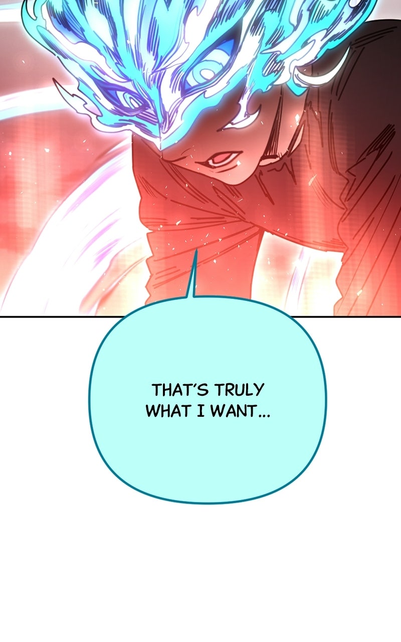 Miro in Memory Ep. 61 - Daejeon (32) page 87 - 
