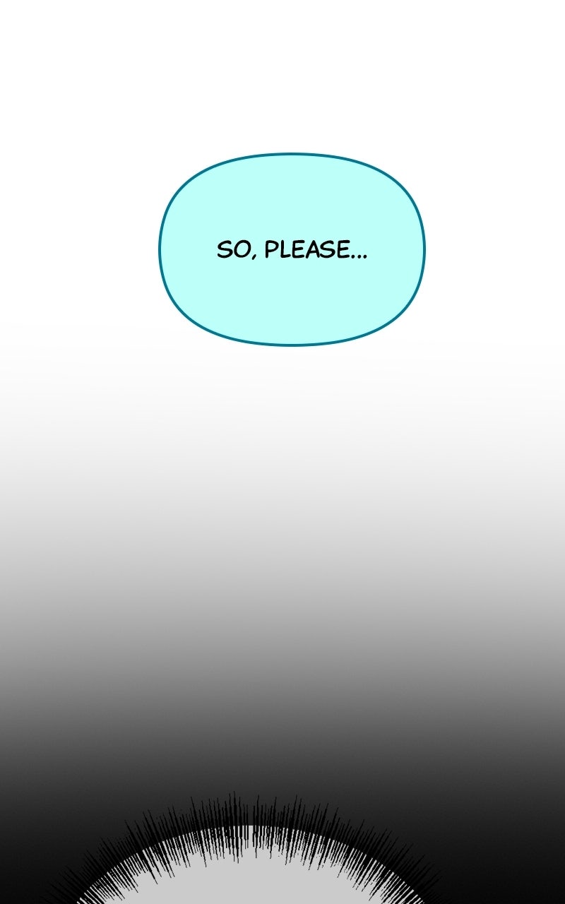 Miro in Memory Ep. 61 - Daejeon (32) page 88 - 